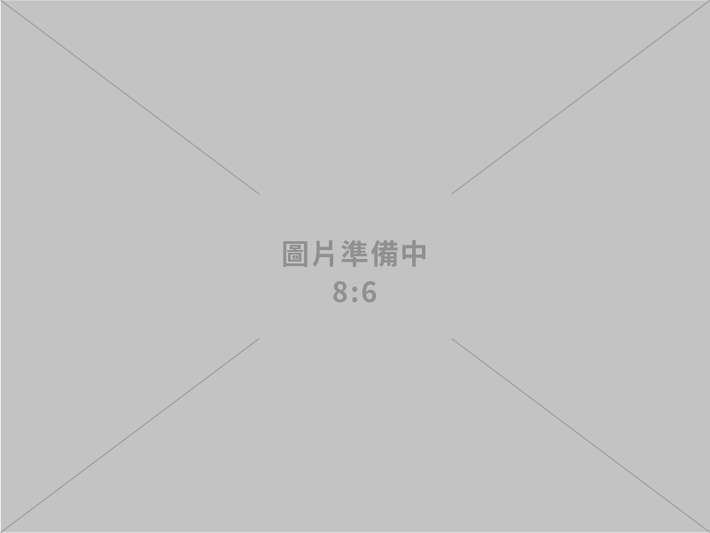 水利署榮獲第25屆公共工程金質獎共7件獎項